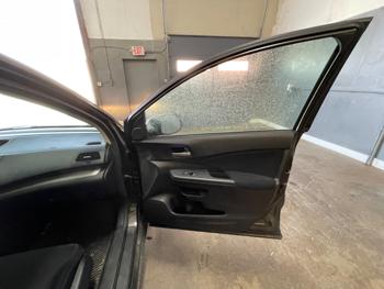 2014 honda cr-v ex-4wd-5-speed-at with 68219 miles for sale near elk-river, minnesota 3bade75c43f74eb08acb65b7ba906fe0.jpeg