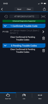 2001 toyota camry le-v6 with 165408 miles for sale near elk-river, minnesota 3baf99a1ad8c4936a870cc4bd76abc85.png