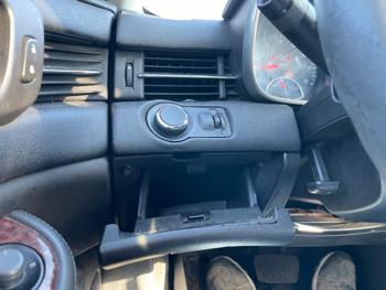 2013 chevrolet malibu 1lt with 256942 miles for sale near elk-river, minnesota 3bb06171f8cf455d88554c5f8e53507a.jpeg