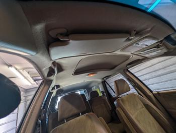 2004 honda cr-v ex-4wd-at with 159949 miles for sale near elk-river, minnesota 3bb075f5c49a4ae9890f638a551ce574.jpg