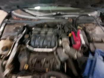 2012 ford fusion 3.5l-with-ecoboost-awd with 128551 miles for sale near elk-river, minnesota 3bb0eefa084f405fac6cfabbd95e335d.jpg