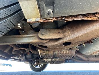 2004 lincoln town-car ultimate-l with 179159 miles for sale near elk-river, minnesota 3bb2c071821e4248b0c4474386b664ee.jpeg