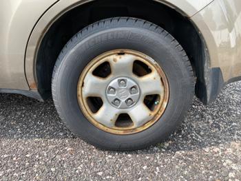 2010 honda pilot lx-4wd-5-spd-at with 144335 miles for sale near elk-river, minnesota 3bb375edae4349939b671b9d3ad4d35e.jpeg
