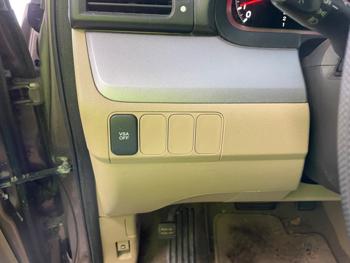 2009 honda odyssey lx with 154366 miles for sale near elk-river, minnesota 3bb42f57ea27409aa359c320ec18ff37.jpeg