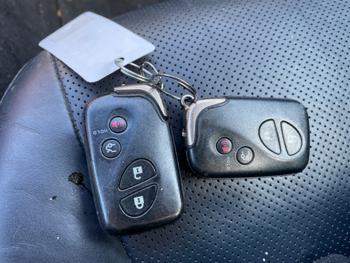 2007 lexus es 350 with 131165 miles for sale near elk-river, minnesota 3bb461457c664a62a09da8860dd526aa.jpeg