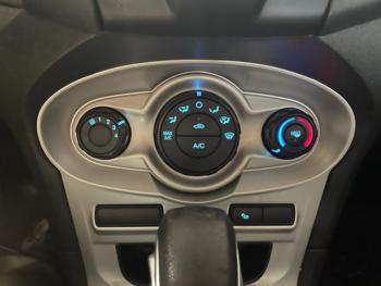 2014 ford fiesta se with 102610 miles for sale near elk-river, minnesota 3bb46a6aad5f4299a39cec5be52ff53d.jpg
