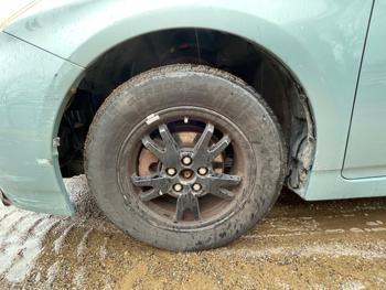 2013 toyota prius prius-iv with 191685 miles for sale near elk-river, minnesota 3bb5107c8e8540afaec98ff910066993.jpeg