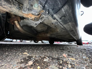 2010 hyundai accent gls-4-door with 103582 miles for sale near elk-river, minnesota 3bb541aa00dc4632b10ebf394dcf7c70.jpeg