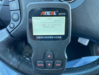 2006 bmw x3 3.0i with 113269 miles for sale near elk-river, minnesota 3bb6a5ec35a841e6aa440bc148592397.jpeg