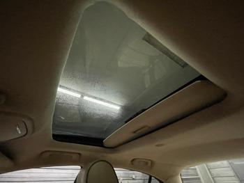 2008 jaguar s-type with 62467 miles for sale near elk-river, minnesota 3bb6c846249d433c9e64819fa0ad6c77.jpg
