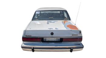 1988 buick lesabre custom with 117412 miles for sale near elk-river, minnesota 3bb9909c325b4ac7b9b8888013b6ed11.jpg