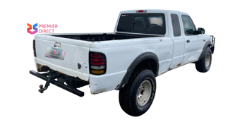 2000 ford ranger xl-supercab-4wd with 194501 miles for sale near alexandria, minnesota 3bb9be773a9047399bd15627d434b211.png