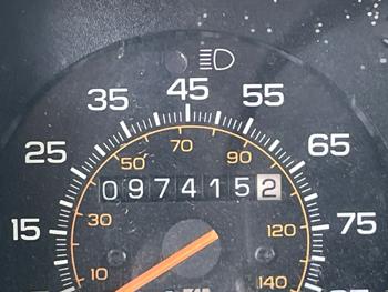 1993 chevrolet sport-van g20 with 97415 miles for sale near elk-river, minnesota 3bbb3fc67d8f4a478e75ab7f9989c725.jpeg