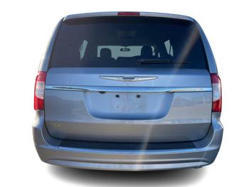 2016 chrysler town-&-country touring with 138021 miles for sale near rochester, minnesota 3bbbd339eada40bf94354ae9f8de5435.jpg