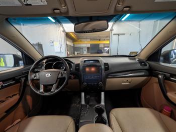 2012 kia sorento ex-4wd with 40345 miles for sale near elk-river, minnesota 3bbe28956c7747f6b1cb685cc8e94380.jpg