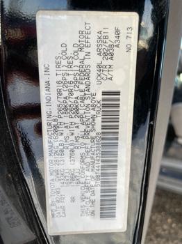 2003 toyota tundra sr5-access-cab-4wd for sale near elk-river, minnesota 3bbe2ab25f864a008b1c0bd222f0daa2.jpeg