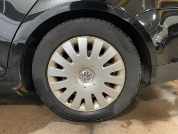 2008 volkswagen jetta s with 176520 miles for sale near elk-river, minnesota 3bbe7340f9e14d9d9125195555d22930.jpg