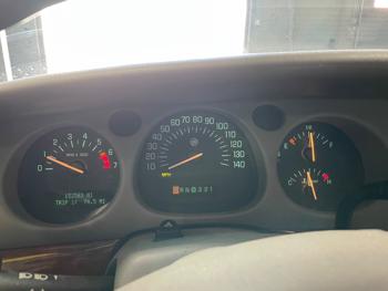 2002 buick lesabre limited with 152563 miles for sale near elk-river, minnesota 3bbf263978fd44238e02742b866d2e9f.jpeg