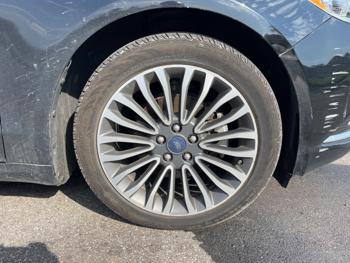2017 ford fusion se-awd with 71182 miles for sale near elk-river, minnesota 3bbf269a2c9e4a72adf90ab7f36cafad.jpeg