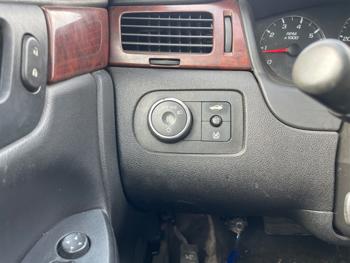 2009 chevrolet impala ltz with 231090 miles for sale near fridley, minnesota 3bbf5f11cadc4c24a143906f6af6ce1b.jpeg