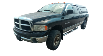 2003 dodge ram-2500 st-quad-cab-short-bed-4wd with 219883 miles for sale near elk-river, minnesota 3bc0964cfd3442829acda593aaa17082.png