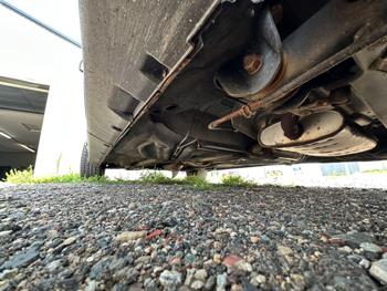 1997 volkswagen jetta gt with 85203 miles for sale near elk-river, minnesota 3bc0b329eef841bd85bbcba21444ec45.jpeg