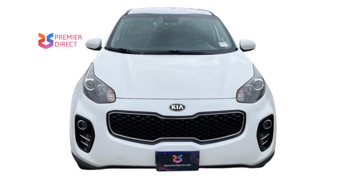 2017 kia sportage lx-awd with 117644 miles for sale near fridley, minnesota 3bc17d6e9c0c4d8d90af1925d2b8397f.png