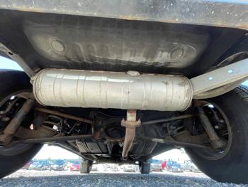 2005 toyota rav4 2wd with 185696 miles for sale near elk-river, minnesota 3bc1b71135c0494a884dc48888222e85.jpeg