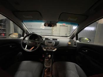 2017 kia rio lx-6a with 118777 miles for sale near elk-river, minnesota 3bc23b05240947fc9b1f633d0ad3ebf6.jpeg