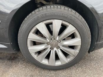 2010 audi a8 4.2-quattro with 207987 miles for sale near elk-river, minnesota 3bc2b5a6b0484d59a702e78eb981e4a6.jpeg