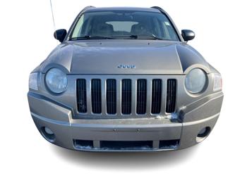 2008 jeep compass sport-4wd with 226904 miles for sale near clearwater, minnesota 3bc32c6b57ce4ebe8136c7fa4b90e891.jpg