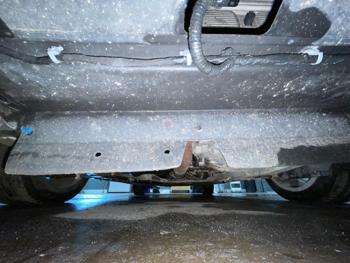 2013 dodge dart sxt with 146928 miles for sale near elk-river, minnesota 3bc3c4d91fa842779b373e389053ec96.jpg