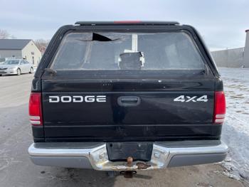 2002 dodge dakota slt for sale near elk-river, minnesota 3bc3e248d0be4f2697cfc1ece807fe5e.jpg