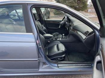 2002 bmw 3-series 330i-sedan with 161103 miles for sale near fridley, minnesota 3bc4cc4bd66642dcb8dc6934e4f486ba.jpeg