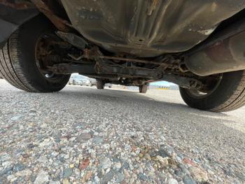 2006 honda cr-v with 265205 miles for sale near elk-river, minnesota 3bc535947218421a8071ab3a48bac37b.jpeg