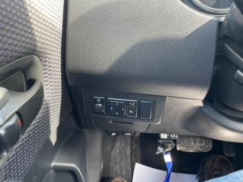 2007 nissan versa 1.8-s with 186981 miles for sale near jordan, minnesota 3bc5b42a996541899ce26622a7b0f535.jpeg