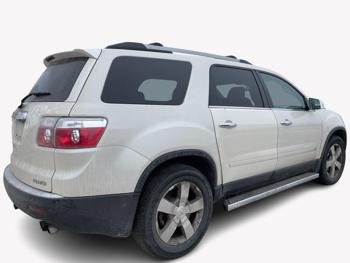 2010 gmc acadia slt-1 for sale near elk-river, minnesota 3bc5e1b5d29b4f98a9c7c30cc8fe7098.jpg