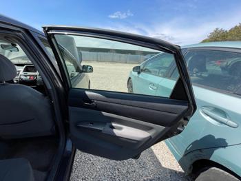 2008 toyota prius 4-door-liftback with 239714 miles for sale near elk-river, minnesota 3bc6bb5e571541078cf71e34c3d82474.jpeg