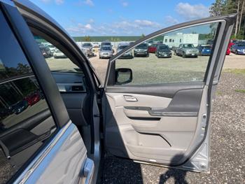 2011 honda odyssey ex-l with 207458 miles for sale near elk-river, minnesota 3bc6c6e4e39b420886b6b24722360955.jpeg