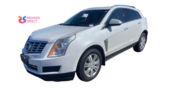 2016 cadillac srx luxury-collection-awd with 153280 miles for sale near st.-cloud, minnesota 3bc6f8a69eb94738abbe2f22b15d2d4c.png