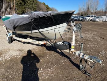 1986 crestliner nordic for sale near elk-river, minnesota 3bc92a9f25a44c759f8955cbcfe02ec1.jpg