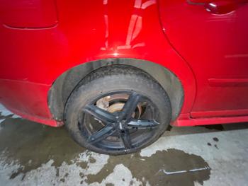 2007 volvo v50 t5-awd with 148613 miles for sale near elk-river, minnesota 3bca4094cd6047c7aa069bb38b911cdd.jpeg