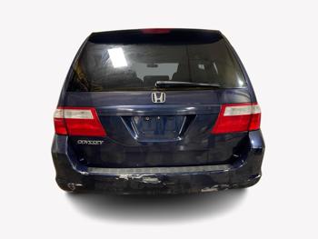 2006 honda odyssey lx with 202392 miles for sale near elk-river, minnesota 3bcace197d554c008aae1535638cc77e.jpg