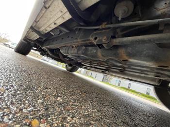 2007 toyota 4runner limited-2wd with 259012 miles for sale near eden-prairie, minnesota 3bcb5794b10d403593dbe9097aa64999.jpeg