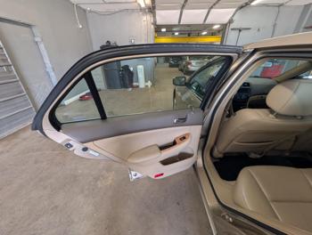 2003 honda accord with 206680 miles for sale near elk-river, minnesota 3bcba6dc69cf4a738f2ea8d48e93d3b5.jpg