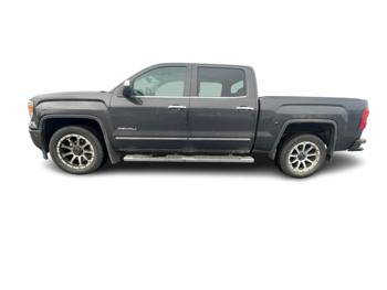 2014 gmc sierra-1500 denali-crew-cab-4wd with 211549 miles for sale near white-bear-lake, minnesota 3bcc2066e36b49cb8f66f36dc316a151.jpg