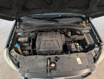 2007 honda pilot ex-l-4wd-at with 274728 miles for sale near elk-river, minnesota 3bcc65924f714d0db67721932411cdc9.jpg