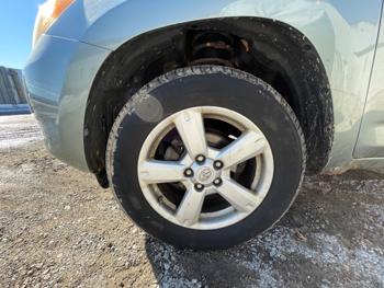 2008 toyota rav4 base-i4-4wd with 259343 miles for sale near elk-river, minnesota 3bccdc4db0c64109a86b54e89660ce9d.jpeg