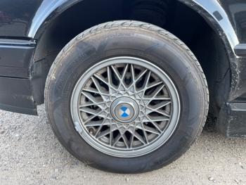 1992 bmw 3-series 325ic with 187127 miles for sale near elk-river, minnesota 3bcd321cf2724fc6aa882652ae307647.jpeg