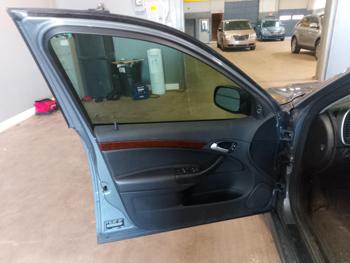 2010 saab 9-3 2.0t-xwd with 170073 miles for sale near elk-river, minnesota 3bcece589ac647fc852f906b277a0751.jpg